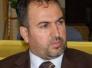 الجنائية المركزية تؤجل محاكمة العلواني حتى التاسع من آذار المقبل الجنائية المركزية تؤجل محاكمة العلواني حتى التاسع من آذار المقبل