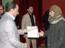 محافظ ذي قار يوزع الوجبة الثانية من أراضي الفقراء والأرامل والمطلقات – تقرير مصور - محافظ ذي قار يوزع الوجبة الثانية من أراضي الفقراء والأرامل والمطلقات – تقرير مصور -