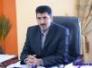 رد مديرية ماء ذي قار حول شكوى المواطن هشام عبد 