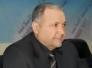 النائب الحلي : المعركة في الانبار هي معركة العراقيين بكل طوائفهم ومكوناتهم ضد القاعدة وداعش
