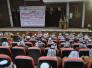 النائب الحلي : العشائر العراقية وقفت مساندة حكومتها وجيشها ضد داعش والقاعدة‎
