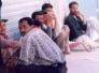 الى الحكومة المحلية دعوى لايجاد فرص عمل للعاطلين