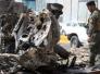إحصائية [يونامي] لضحايا العنف في العراق للشهر الماضي: مقتل [733] شخصا واصابة [1229] اخرين