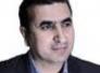لماذا الدفاع عن المفسدين؟!-علي الخياط