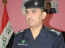 الداخلية: ضبط عجلتين مفخختين قادمتين من الفلوجة عند مشارف البصرة واعتقال سائقيها 