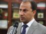 محافظ ذي قار يوجه جهد خدمي عاجل لمناطق الاسكان الصناعي وخلف السريع محافظ ذي قار يوجه جهد خدمي عاجل لمناطق الاسكان الصناعي وخلف السريع