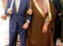  فضائح ال سعود وسفهاء البترول كيف يسرقون اموال شعبهم الخانع وفي اي بابا من ابواب الخير تنفق-سعيد الموسوي-سنغافوره