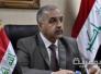  مفوضية الانتخابات تستبعد 69 مرشحاً من الانتخابات النيابية