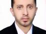 المادة 38 من قانون التقاعدالموحد ..... وكسب عصفورين /عمار النصرالله