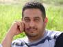 في مجلس النواب دوق فليد/علي محسن الجواري