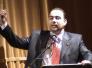 د. نوفل أبو رغيف أسد الثقافة العراقية وشمسها المنيرة/سعد الكعبي 
