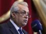 بغداد: لم نتوصل لحل مع وفد حكومة كردستان بشأن موازنة 2014