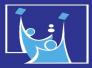  المفوضية: لم يتقدم احد من مرشحي كتلة الاحرار لسحب ترشيحه 