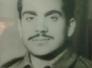 من سفر الخالدين-عبد الكاظم طاهر الركابي/محمد حسن جياد