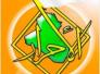 الأحرار تشكل مجلس أمناء لقيادة المرحلة السياسية المقبلة للكتلة الأحرار تشكل مجلس أمناء لقيادة المرحلة السياسية المقبلة للكتلة