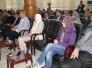 برعاية محافظ ذي قار ..اللجنة التنسيقية والترويجية لا حياء اور الاثرية تقيم محاضرة حول دراسات مابعد الكولونيالية