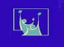 رسالة الى مكتب انتخابات ذي قار بضرورة ايجاد فرق جوابة