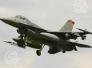 القوة الجوية الامريكية تمنح عقدا بقيمة 838 مليون دولار لدعم تجهيز العراق بطائرات F-16 وتهيئة "قاعدة بلد " لاستقبالها القوة الجوية الامريكية تمنح عقدا بقيمة 838 مليون دولار لدعم تجهيز العراق بطائرات F-16 وتهيئة "قاعدة بلد " لاستقبالها