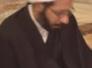 	السيد مقتدى الصدر : لن أحيل عن ذلك ابداً/فلاح السعدي