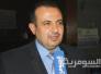 الكهرباء: سندخل الصيف المقبل بـ16 الف ميغا واط وسنجهز 24 ساعة الشهر المقبل الكهرباء: سندخل الصيف المقبل بـ16 الف ميغا واط وسنجهز 24 ساعة الشهر المقبل
