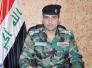  الداخلية تنفي سيطرة المسلحين على قضاء المسيب 