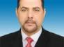 هواة سباق الحمام الزاجل ..... عشقهم لهوايتهم لا يعطّله الإهمال الحكومي أو الرفض الاجتماعي لها/سعد جودة الزيدي