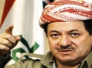 البارزاني يعتبر قطع رواتب موظفي كردستان إعلان حرب على الإقليم البارزاني يعتبر قطع رواتب موظفي كردستان إعلان حرب على الإقليم