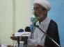 امام جمعة في الناصرية: ندعو الى توزيع الموازنة على كافة المحافظات بشكل عادل امام جمعة في الناصرية: ندعو الى توزيع الموازنة على كافة المحافظات بشكل عادل