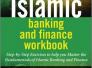 إنجاز مشرف لأحد أساتذة أبناء الناصرية في أستراليا !/الأستاذ الدكتور علي محسن الموسوي