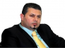 مجلس الامناء بشبكة الاعلام تتفق بالإجماع على تعيين ابو الهيل مديرا عاما للشبكة مجلس الامناء بشبكة الاعلام تتفق بالإجماع على تعيين ابو الهيل مديرا عاما للشبكة