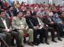 استذكار الراحل شهاب التميمي نقيب الصحفيين/	الشاعر والاعلامي مراد الفرحان