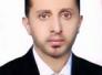 	البرامج الانتخابية ,,,, برامج حقيقية ام مجرد وعود ,,, /عمار محمد رحم