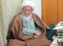 المرجع الفياض ينفي دعمه لأية كتلة أو مرشح ويعلن وقوفه على مسافة واحدة من الجميع المرجع الفياض ينفي دعمه لأية كتلة أو مرشح ويعلن وقوفه على مسافة واحدة من الجميع