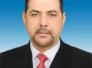 	هل سنلدغ من جحر مرتين ؟/سعد جوده الزيدي