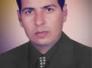 رَعْشَةُ..حَنِينْ/محسن عبد المعطي محمد عبد ربه