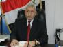 رد صحة ذي قار على شكوى : مناجاة الى السيد مدير عام صحة ذي قار