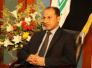 ردود السيد المحافظ المحترم على شكاوى المواطنين