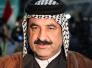 دولة القانون: حضورنا لجلسات البرلمان مرتبط بالموازنة المالية
