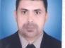 هل ننتخب أشخاصا أم أحزاب !!!!/عباس عكله بادي