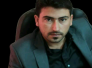 	من فشلوا في الماضي سيعودوا ليفشلوا في المستقبل!!!!!!/مرتضى العبد الله