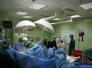 مركز الناصرية للقلب يسجل خلال شهر تموز 2500 مراجعة طبية وينهي 20 عملية فوق كبرى مركز الناصرية للقلب يسجل خلال شهر تموز 2500 مراجعة طبية وينهي 20 عملية فوق كبرى