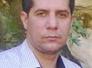 حب السلطة وشبح التغيير/سعد الفكيكي
