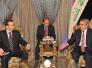 الخزاعي يطالب واشنطن بتفعيل اتفاقية الاطار الإستراتيجي وتزويد العراق بالأسلحة الخزاعي يطالب واشنطن بتفعيل اتفاقية الاطار الإستراتيجي وتزويد العراق بالأسلحة