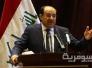 المالكي: توزيع المناصب بالدولة يجب ان يكون بالكفاءة رغم انف المسؤول المالكي: توزيع المناصب بالدولة يجب ان يكون بالكفاءة رغم انف المسؤول