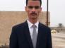 الاحزاب العراقية وغياب الخطط الاستراتيجية/محمد فريق الركابي
