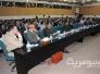 البرلمان ينهي القراءة الاولى للموازنة بغياب الكردستاني ومتحدون