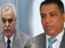 الكشف عن &quot;خط سري&quot; بين الهاشمي والرئيس السابق لهيئة النزاهة
