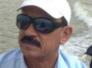 مهزلة البطانيات الانتخابية/كاظم فنجان الحمامي