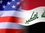  واشنطن: سنواصل دعمنا القوي لحكومة العراق في حربها ضد الإرهاب