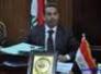 الى السيد رئيس محكمة استئناف ذي قار